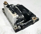 Cub Cadet 129 Kohler K301 Aluminum Oil Pan. Fixed Price $59.95.