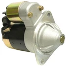 Starter For 655 John Deere Utility Tractor 1986-90 W Yanmar Engines AM878176. Fixed Price $120.80.