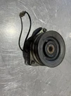 Oem Ogura Electric Pto Clutch - Craftsman Husqvarna 179335. Fixed Price $59.99.