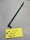 Cub Cadet 1210 Tractor Kohler K301 Engine Drag Link. Fixed Price $33.38.