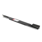 Oregon Scag Lawn Mower Blade 21 Inch 91-638 New. Fixed Price $17.87.