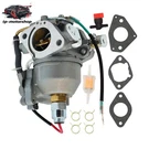 Carburetor For Kohler CV25S CV724 25HP Engine Motor 853 90-S CV730S. Fixed Price $22.55.