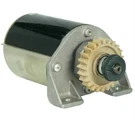 Oakten Starter Motor For Briggs & Stratton 694504 Lester 5936 Stens 435-240. Fixed Price $46.99.