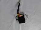 Genuine Oem Briggs & Stratton Regulator Part# 593490. Fixed Price $37.39.