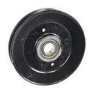 John Deere Original Equipment Idler - AM38171. Fixed Price $28.47.