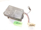 John Deere 316 322 420 430 F910 F930 318 Tractor Time Delay Control Module. Fixed Price $99.01.