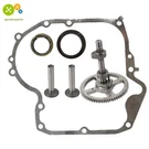 Camshaft For Briggs & Stratton 84005207 697110 791942 793880 Mower. Fixed Price $22.62.