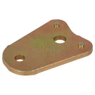 New Genuine Toro Front Pivot Arm 22291 22293 22295 22296 22298 130-6420 Oem. Fixed Price $19.49.