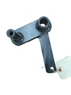 John Deere ARM-AM102210. Fixed Price $149.99.