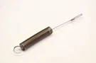 New Oem Briggs & Stratton 262759, BR262759 Governor Spring Nos. Fixed Price $8.09.
