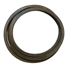 Shivvers D-3754 Carlisle 2217 Hydro Belt. Fixed Price $21.00.