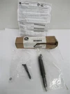 John Deere RE571234, Nozzle Kit. Fixed Price $450.00.