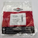 Briggs & Stratton Blade Adapter 1655777SM Oem - Replacement Equipment Part. Fixed Price $29.45.
