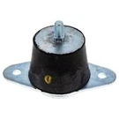 Part # 109-9034 Toro/exmark Seat Isolator. Fixed Price $63.99.