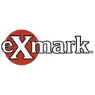 Genuine Oem Exmark Part # 135-1196; PVK5 Belt. Fixed Price $33.99.