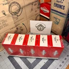 Briggs & Stratton Nos Governor Blade #68388 Multi Pack (5) Oem. Fixed Price $30.00.