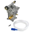 The Rop Shop Power Pressure Washer Water Pump Replaces 198347GS 193486GS. Fixed Price $141.98.