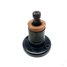 John Deere 345 Steering Column Assm (original) AM119867. Fixed Price $34.88.