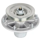 Spindle Assembly Fits John Deere AM141457. Fixed Price $57.50.