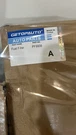 Getopauto Fuel Filter PF9908, Oil/lube P551005, Water Separator FS19915. Fixed Price $20.99.