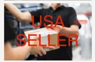Fit Kohler Carburetor Mower Tractor Generator. Fixed Price $124.10.