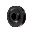 Mtd Genuine Part 756-1154 Cable Roller Pulley Troy Bilt, Craftsman. Fixed Price $10.99.
