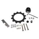 Cub Cadet Pto Master Rebuild Kit Engine Driven Power Take Off #759-3490. Fixed Price $165.00.