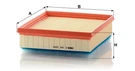 Air Mann-filter C 024. Fixed Price $49.29.