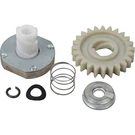 Starter Drive Assembly For Briggs 490768 499308 24 Tooth Ccw 230398 6022040. Fixed Price $26.01.