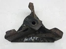 John Deere 47 Snow Blower Second Stage Fan AM109105. Fixed Price $194.99.