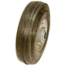 Stens Deck Wheel Fits Gravely 07128800 210-017. Fixed Price $31.03.