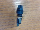 New Gravely 8123 Lawn Mower Garden Tractor Panel Fuse Holder 08902600 021416. Fixed Price $37.44.