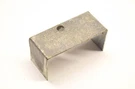 Tecumseh 34174 Deflector Nos. Fixed Price $7.97.