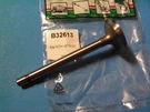 New Bbt Intake Valve Fits Kohler M18 M20 52-017-07-S 32613. Fixed Price $14.98.