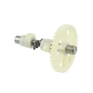 New Briggs & Stratton Oem 592968 Camshaft. Fixed Price $16.81.