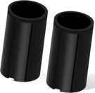 2PK For Honda 44327-VG3-B00 Mower Driveshaft Bush HRR216K10 HRR216K11. Fixed Price $13.50.