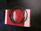 Oem Briggs & Stratton 393835 Piston Ring Set. Fixed Price $7.99.