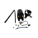 Ignition Coil Kit HE541-0522 Fits John Deere 318 P218G 420 P220G Onan. Fixed Price $38.76.