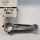 Tecumseh 36777A Connecting Rod C/u - Replacement Part *. Fixed Price $25.99.
