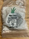 903-1387 Genuine Mtd Deck Spindle Cup. Fixed Price $22.98.