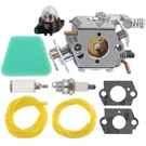 545081885 Carburetor Kit For Craftsman 18" 40CC 358351580 358360830 Gas Chainsaw. Fixed Price $11.69.