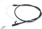 Control Cable For Mtd 746-04661 946-04661 Yard Man Murray Troy Bilt TB110 TB280E. Fixed Price $31.99.