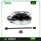 Pto Clutch For Yazoo Kees 539104515 Lawn Mower Wholesale. Fixed Price $101.46.