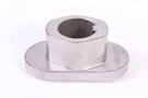 Genuine Husqvarna 532418373 Blade Adapter W Key 25MM Fits Ayp Craftsman. Fixed Price $15.60.