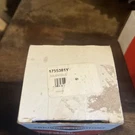 Nos Briggs & Stratton Oem 1755381YP Solenoid L-bracket. Fixed Price $15.95.