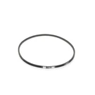 Toro Belt V 71-9450 Genuine Original Oem. Fixed Price $17.93.