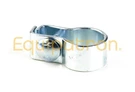 Briggs & Stratton 690898 Muffler Clamp Replaces # 807595,. Fixed Price $18.48.