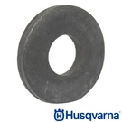 Genuine Oem Poulan / Husqvarna 532851074 Hardened Washer. Fixed Price $5.99.