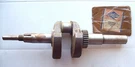 Briggs And Stratton 261080 Crankshaft 492457 Snapper Free Shipping. Fixed Price $95.00.