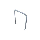 Genuine Toro Handle-lower Part# 99-5249-05. Fixed Price $146.54.